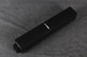 Bose L1 Compact PA System - 2nd Hand (152814) Bose L1 Compact PA System - 2nd Hand (152814)