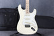 Fender American Performer Stratocaster - 2021 - Olympic White - 2nd Hand Fender American Performer Stratocaster - 2021 - Olympic White - 2nd Hand