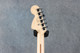 Fender American Performer Stratocaster - 2021 - Olympic White - 2nd Hand Fender American Performer Stratocaster - 2021 - Olympic White - 2nd Hand