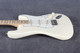 Fender American Performer Stratocaster - 2021 - Olympic White - 2nd Hand Fender American Performer Stratocaster - 2021 - Olympic White - 2nd Hand