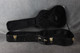 Unbranded Classical Acoustic Guitar Case - 2nd Hand Unbranded Classical Acoustic Guitar Case - 2nd Hand