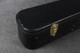 Unbranded Classical Acoustic Guitar Case - 2nd Hand Unbranded Classical Acoustic Guitar Case - 2nd Hand