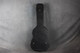 Unbranded Classical Acoustic Guitar Case - 2nd Hand Unbranded Classical Acoustic Guitar Case - 2nd Hand