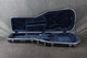 Freestyle Hard Case for Strat-Tele - 2nd Hand Freestyle Hard Case for Strat-Tele - 2nd Hand
