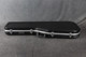 Freestyle Hard Case for Strat-Tele - 2nd Hand Freestyle Hard Case for Strat-Tele - 2nd Hand