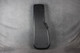 Freestyle Hard Case for Strat-Tele - 2nd Hand Freestyle Hard Case for Strat-Tele - 2nd Hand