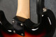 Redwood S Style Guitar - 3 Tone Sunburst - 2nd Hand