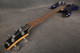Ibanez GIO GSR200-JB Bass - Jewel Blue - 2nd Hand