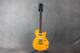 Epiphone Slash AFD Les Paul Special II - Amber - 2nd Hand (153293) Epiphone Slash AFD Les Paul Special II - Amber - 2nd Hand (153293)