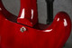 Epiphone Wilshire P90 - Cherry - 2nd Hand (153368)
