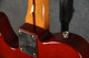 Squier Classic Vibe '60s Tele Thinline - Natural - 2nd Hand