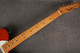 Squier Classic Vibe '60s Tele Thinline - Natural - 2nd Hand