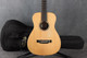 Martin Travel LX1e Acoustic - 2nd Hand Martin Travel LX1e Acoustic - 2nd Hand