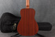 Martin Travel LX1e Acoustic - 2nd Hand Martin Travel LX1e Acoustic - 2nd Hand