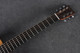 Martin Travel LX1e Acoustic - 2nd Hand Martin Travel LX1e Acoustic - 2nd Hand