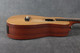 Martin Travel LX1e Acoustic - 2nd Hand Martin Travel LX1e Acoustic - 2nd Hand