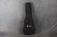 Martin Travel LX1e Acoustic - 2nd Hand Martin Travel LX1e Acoustic - 2nd Hand