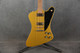 Tokai FB Style Guitar - Gold Mist - 2nd Hand