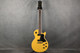 Epiphone Les Paul Special - TV Yellow - 2nd Hand (153236)