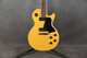 Epiphone Les Paul Special - TV Yellow - 2nd Hand (153236)