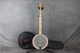 Deering Goodtime Americana Banjo Open Back - 2nd Hand