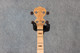 Deering Goodtime Americana Banjo Open Back - 2nd Hand