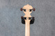 Deering Goodtime Americana Banjo Open Back - 2nd Hand