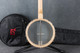 Deering Goodtime Americana Banjo Open Back - 2nd Hand