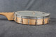 Deering Goodtime Americana Banjo Open Back - 2nd Hand