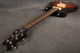 PRS SE Soapbar P90 - Tobacco Burst - 2nd Hand