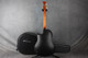 Ovation CU-147 Pinnacle - Crimson - 2nd Hand Ovation CU-147 Pinnacle - Crimson - 2nd Hand