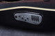 Ovation CU-147 Pinnacle - Crimson - 2nd Hand Ovation CU-147 Pinnacle - Crimson - 2nd Hand