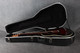 Ovation CU-147 Pinnacle - Crimson - 2nd Hand Ovation CU-147 Pinnacle - Crimson - 2nd Hand