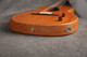 Fender Highway Series Parlour - Natural - 2nd Hand
