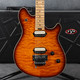 EVH Wolfgang Special - Sunburst - 2nd Hand