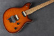 EVH Wolfgang Special - Sunburst - 2nd Hand