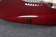 Fender Highway One Stratocaster - Satin Cherry - 2nd Hand Fender Highway One Stratocaster - Satin Cherry - 2nd Hand