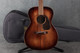 Martin 000-16 StreetMaster - Dark Mahogany - 2nd Hand Martin 000-16 StreetMaster - Dark Mahogany - 2nd Hand