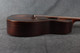 Martin 000-16 StreetMaster - Dark Mahogany - 2nd Hand Martin 000-16 StreetMaster - Dark Mahogany - 2nd Hand