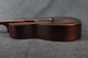 Martin 000-16 StreetMaster - Dark Mahogany - 2nd Hand Martin 000-16 StreetMaster - Dark Mahogany - 2nd Hand