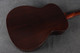 Martin 000-16 StreetMaster - Dark Mahogany - 2nd Hand Martin 000-16 StreetMaster - Dark Mahogany - 2nd Hand