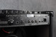 Line 6 Catalyst 60 Combo Amp - 2nd Hand Line 6 Catalyst 60 Combo Amp - 2nd Hand