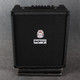 Orange Crush Bass 50 Combo Amp - 2nd Hand (153286)