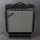 Fender Champion 40 Combo Amp - 2nd Hand (153310)