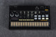Korg Volca Beats - 2nd Hand (153256)