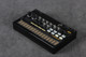 Korg Volca Beats - 2nd Hand (153256)