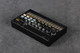 Korg Volca Beats - 2nd Hand (153256)