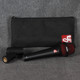 SE Electronics V7 Super-Cardioid Dynamic Microphone - 2nd Hand SE Electronics V7 Super-Cardioid Dynamic Microphone - 2nd Hand
