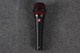 SE Electronics V7 Super-Cardioid Dynamic Microphone - 2nd Hand SE Electronics V7 Super-Cardioid Dynamic Microphone - 2nd Hand