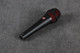 SE Electronics V7 Super-Cardioid Dynamic Microphone - 2nd Hand SE Electronics V7 Super-Cardioid Dynamic Microphone - 2nd Hand